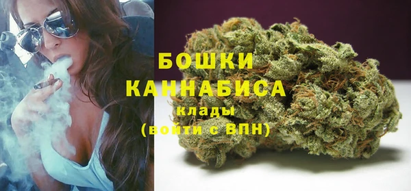 трава Нефтекумск