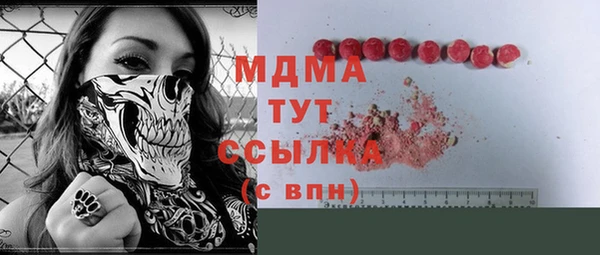 марки lsd Нея